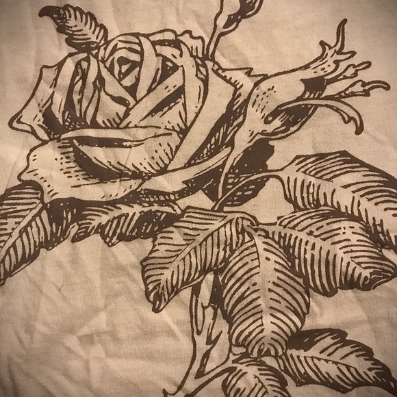 SOLD - Picture 4 of 10